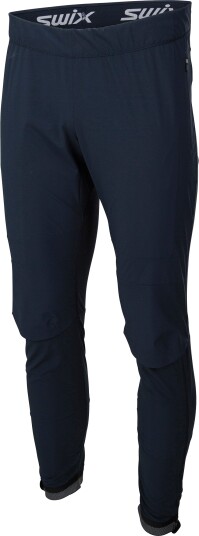 Swix Men's Inifinity Pants Dark Navy L Swix Men's Inifinity Pants Dark Navy L