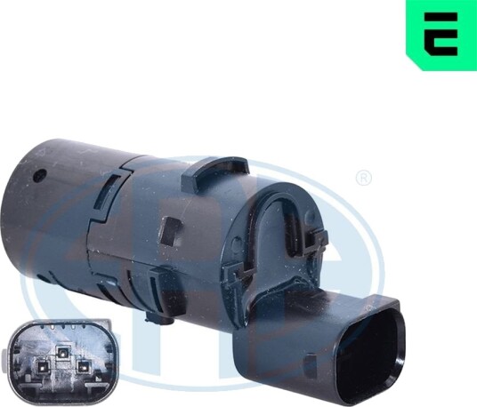 ERA 566100A Parkeringssensor