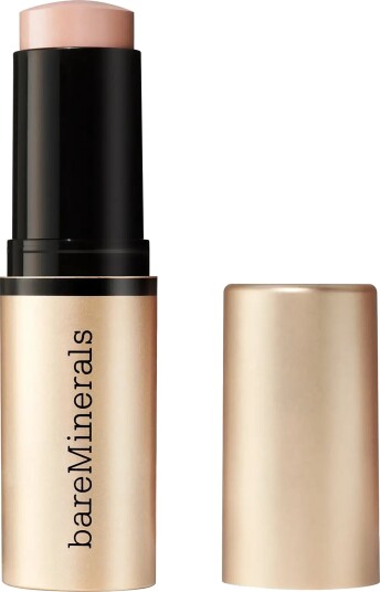 bareMinerals Complexion Rescue Solid Foundation Stick 9 G