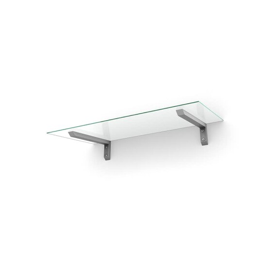 Entrétak Designtak Easy Collection Bold Small Entrétak Designtak Easy Collection Bold Small