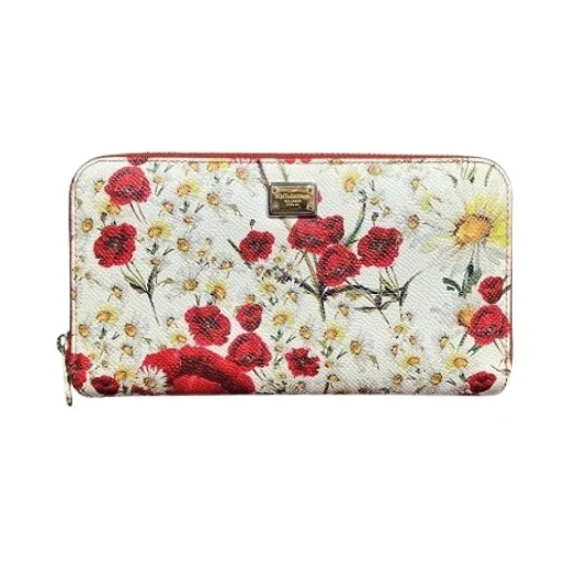Dolce & Gabbana Dame Flerfarget