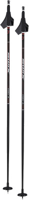 Swix XC Poles Dynamic D1 Junior Alu 24/25 langrennsstav junior 115 Swix XC Poles Dynamic D1 Junior Alu 24/25 langrennsstav junior 115