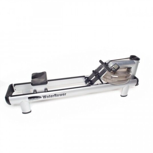 WaterRower romaskin M1 HiRise WaterRower romaskin M1 HiRise
