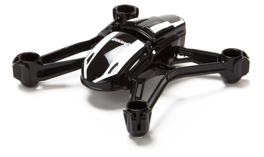 UDI U841-01 Main frame - Black