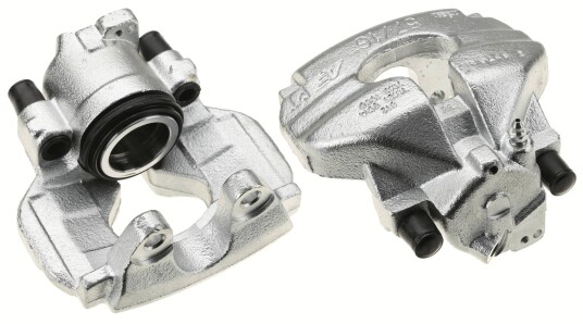 Bremsecaliper TRW BHX415E Bremsecaliper TRW BHX415E