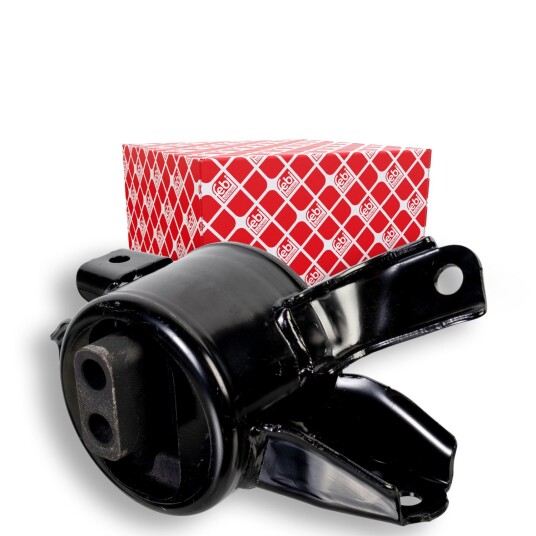 Motorfeste FEBI BILSTEIN 174884 Motorfeste FEBI BILSTEIN 174884