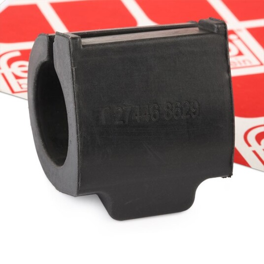 Stabilisator foring FEBI BILSTEIN 27446 Stabilisator foring FEBI BILSTEIN 27446