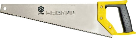 VOREL 28380 Sag