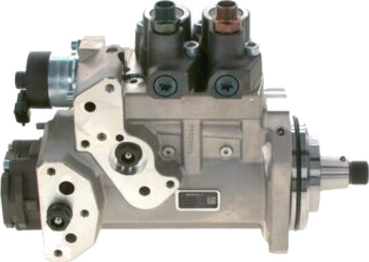 Høytrykkspumpe BOSCH 0 445 020 249