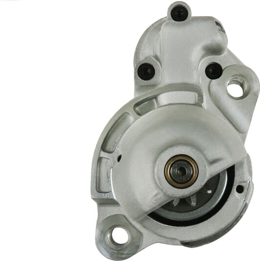 Starter AS-PL S0374 Starter AS-PL S0374