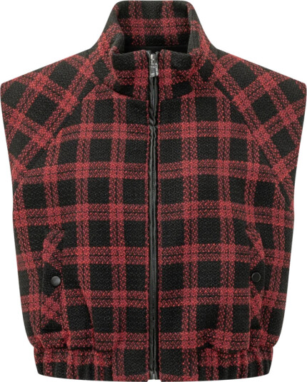 Pinko Dame Jakker Flerfarget L, Pinko Dame Jakker Flerfarget L,
