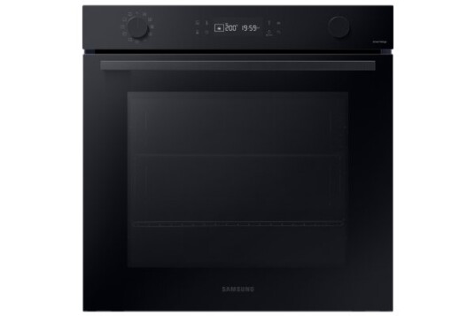 Samsung NV7B41301AKU3