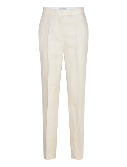 Tiger of Sweden Faye Cream 40