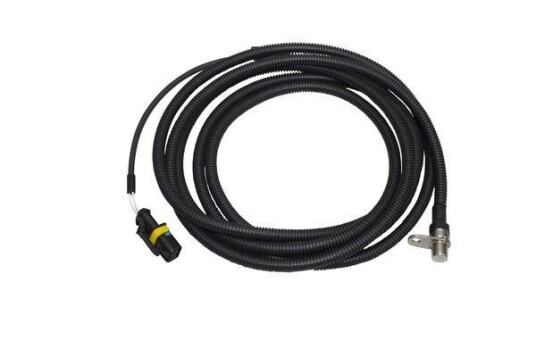 Sensor, ABS TRUCKTEC AUTOMOTIVE 05.42.139