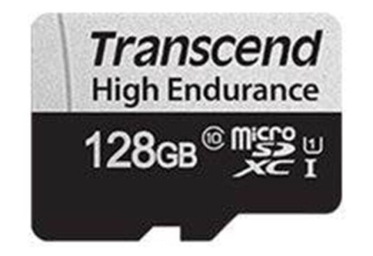 Transcend 350V Transcend 350V