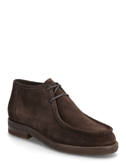 Billi Bi Shoes - Brown - 42