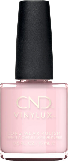 CND Vinylux Aurora CND Vinylux Aurora