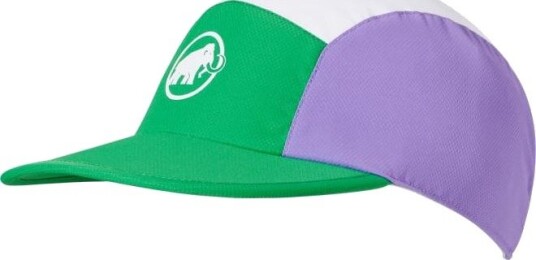Mammut Aenergy Light Cap Pinea-white L-XL