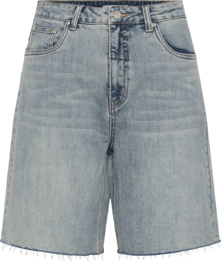 Gestuz Gznoma Mw Shorts Blue 27