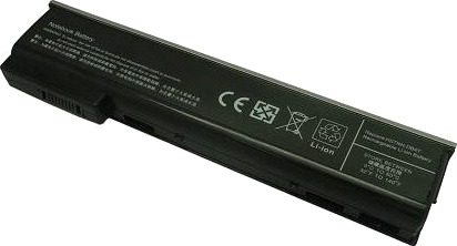 Extra Digital Nb460014 Batteri Hp NB460014