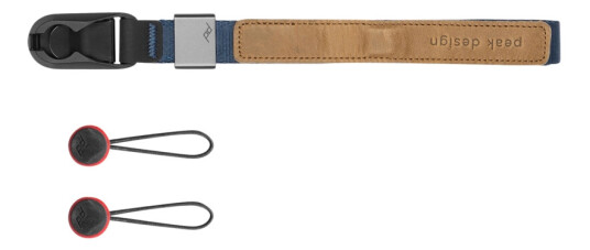 Peak Design Cuff - håndrem