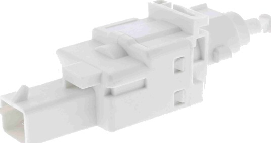Bremselysbryter VEMO V24-73-0011