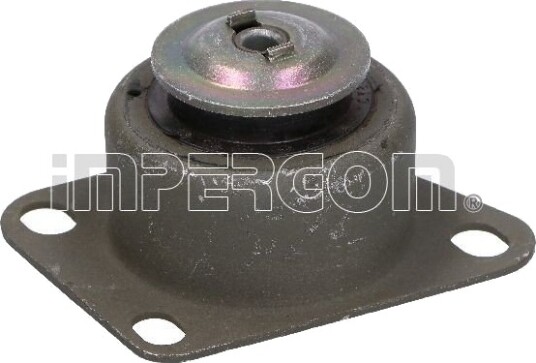ORIGINAL IMPERIUM 25975 Motorfeste