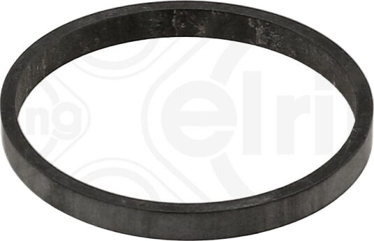 ELRING B16.500 Tetningsring