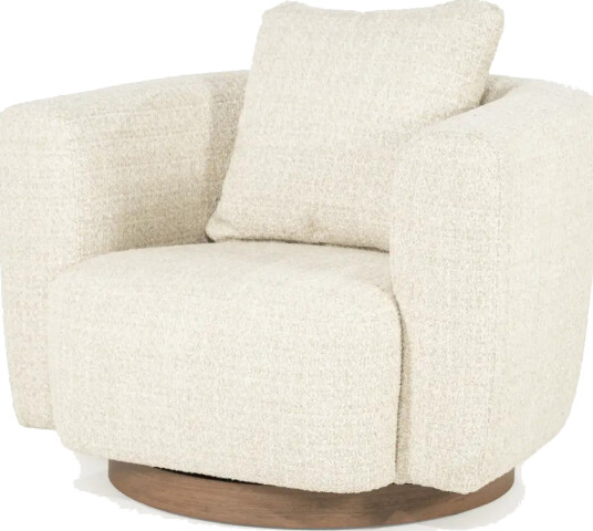 Eleonora Jordan Lenestol beige Asti Eleonora Jordan Lenestol beige Asti