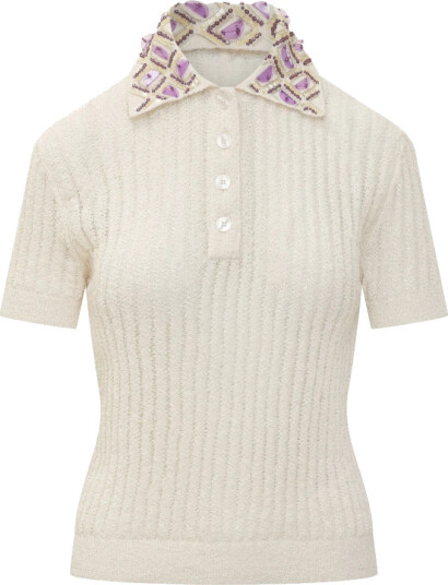 DES Phemmes Dame Topper Beige M, DES Phemmes Dame Topper Beige M,