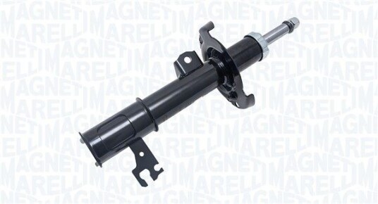 Støtdemper MAGNETI MARELLI 353804070200 Støtdemper MAGNETI MARELLI 353804070200