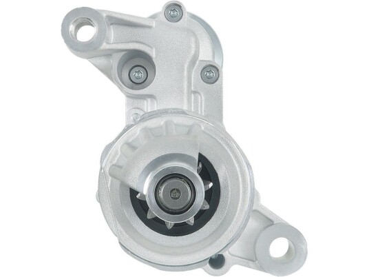 Starter AS PL S01130S
