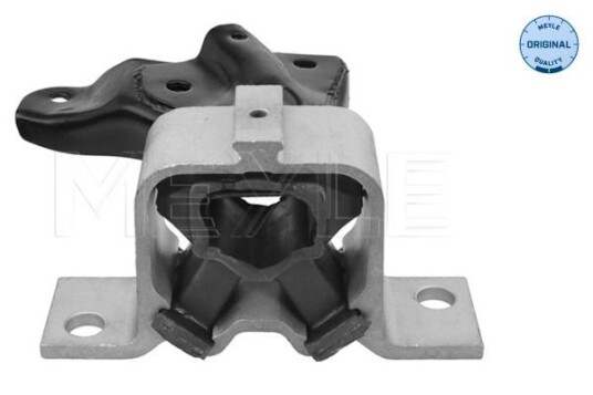 Motorfeste MEYLE 16 14 030 0025