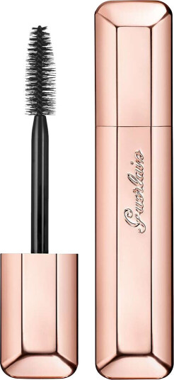 GUERLAIN Mad Eyes Mascara 8,5 ml 01  Mad Black
