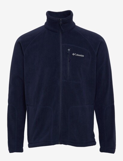 Columbia Montrail Columbia Fast Trek™ Ii Full Zip Fleece M Collegiate Navy S Columbia Montrail Columbia Fast Trek™ Ii Full Zip Fleece M Collegiate Navy S