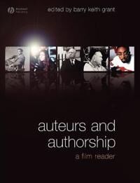 Auteurs And Authorship