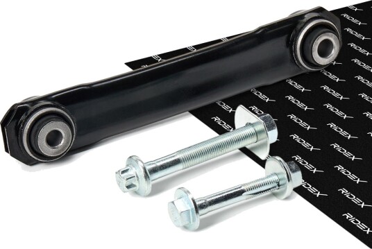 RIDEX 273C1504 Bærearm