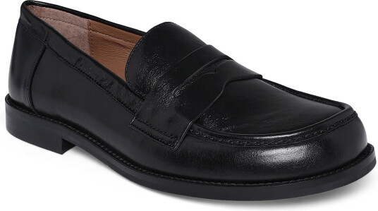 Wonders Coro 20 Black 41