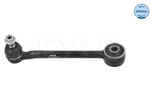 Bærearm MEYLE 30-16 050 0141