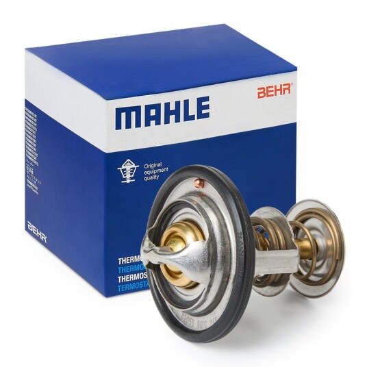 Termostat MAHLE ORIGINAL TX 82 80D