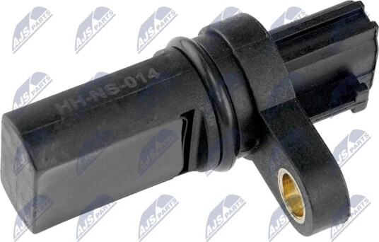 Impulsgiver, veivaksel NTY ECP-NS-014