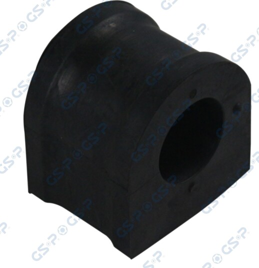 GSP 517350 Lagring, stabilisator