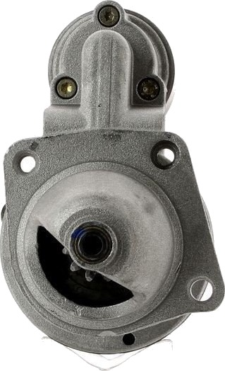 ROTOVIS Automotive Electrics 8014800 Starter