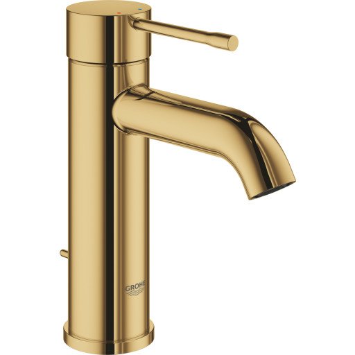 GROHE ESSENCE SERVANTBATTERI COOL SUNRISE GROHE ESSENCE SERVANTBATTERI COOL SUNRISE