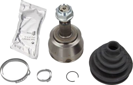 Drivledd MAXGEAR 49 0658