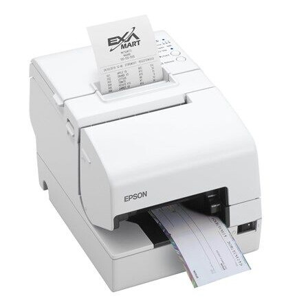 Epson TM H6000V-203P1 POS