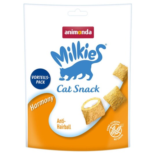 Animonda Milkies 120 G Harmony