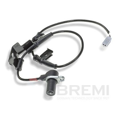 ABS sensor BREMI 51221 ABS sensor BREMI 51221
