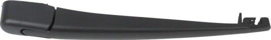 Vindusviskerarm ABAKUS 103-00-184