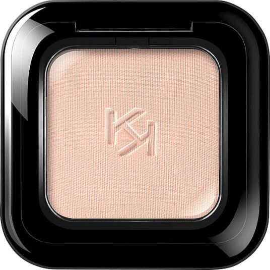 High Pigment Eyeshadow 19 Matte Neutral Beige 1,5 g